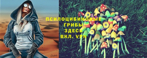 а пвп мука Баксан