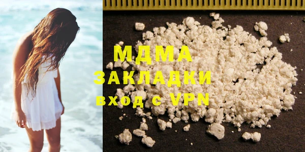 дистиллят марихуана Балабаново